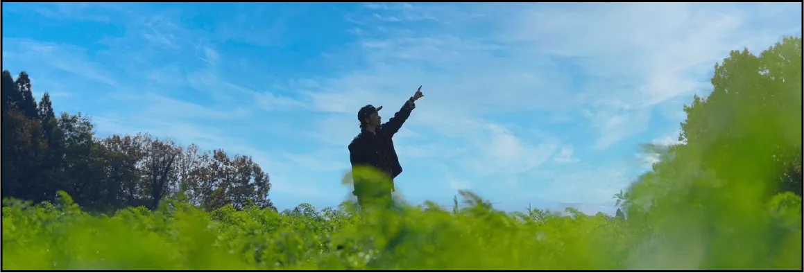 吉野農産の活動日誌