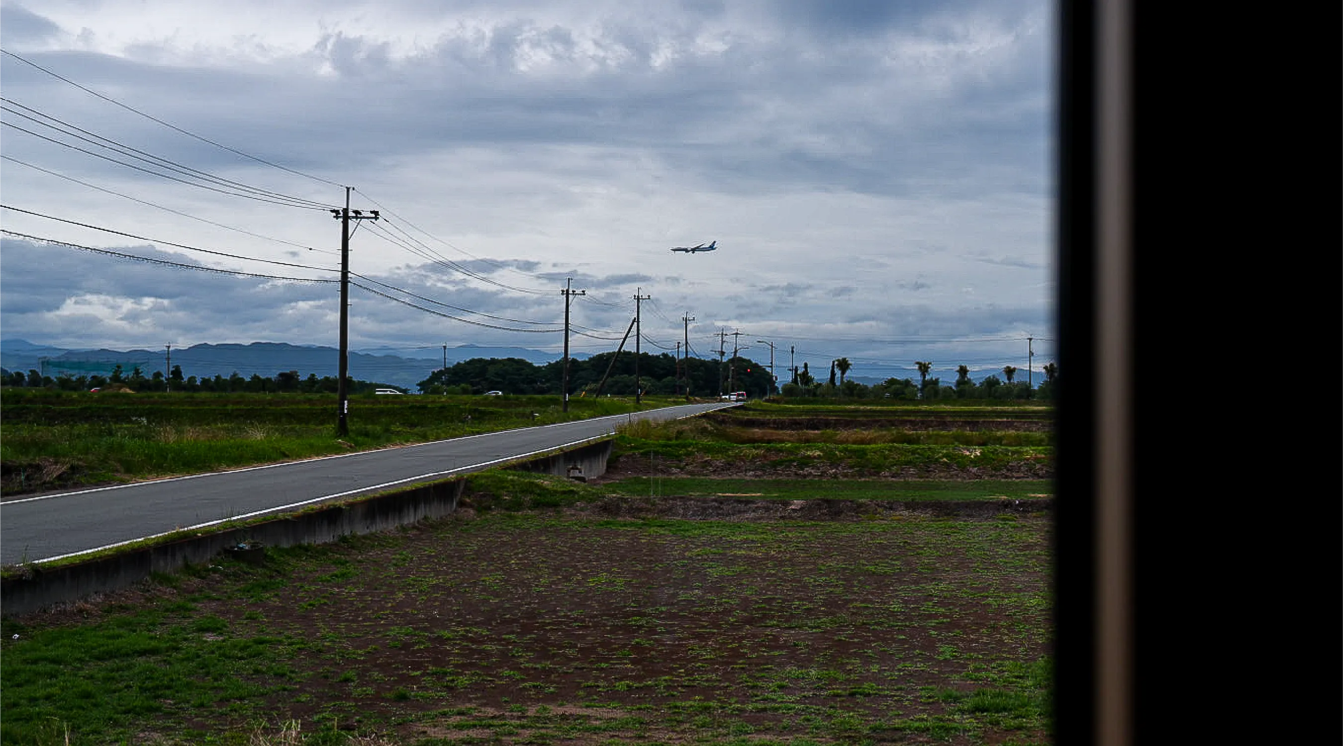 吉野農産へのお問い合わせページ